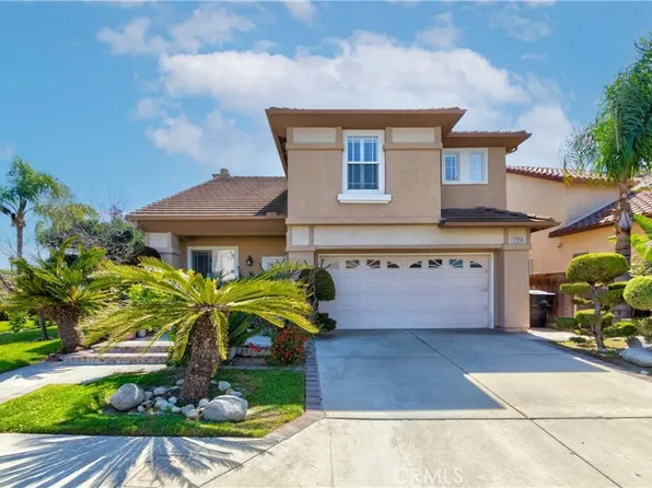 12050 Chili Pepper Ln, Garden Grove, CA 92840