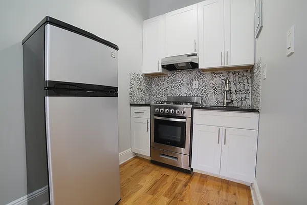 Rented by Prime Square Realty | media 1