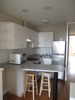 1st image of 2326 2nd Ave APT 4N