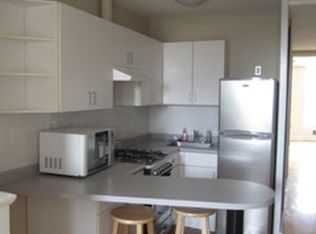 2326 2nd Ave APT 4N, New York, NY 10035