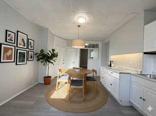 1356 Bushwick Ave #2L, Brooklyn, NY 11207