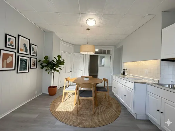 1356 Bushwick Avenue image 1 of 13