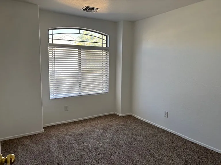 36509 W Padilla St — Photo 9