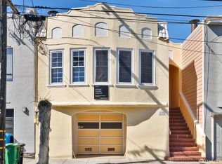 230 Hale St, San Francisco, CA 94134