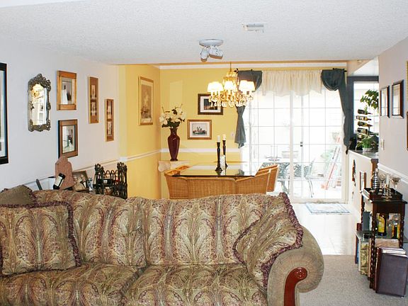 2nd image of 7039 Santa Teresa Blvd