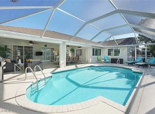 4138 SW 5th Ave, Cape Coral, FL 33914