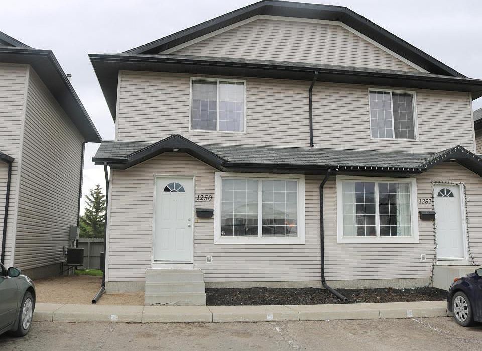 1st image of 1250 Wessex Pl