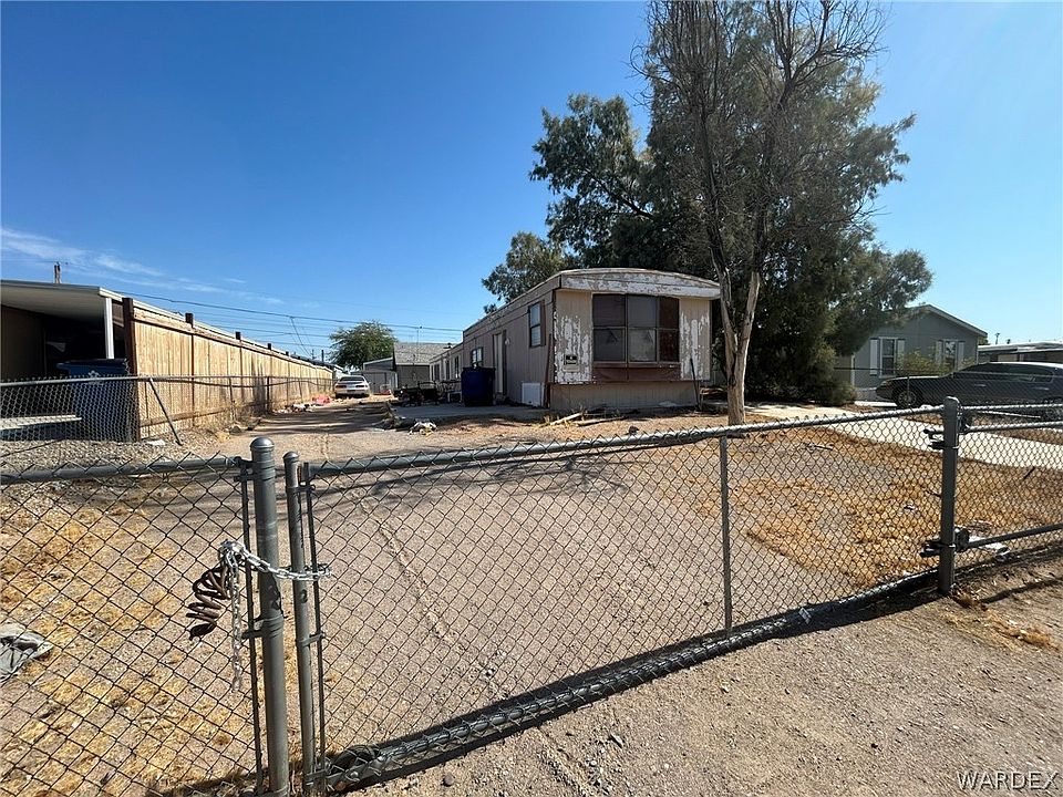 1st image of 1041 Navajo Drive