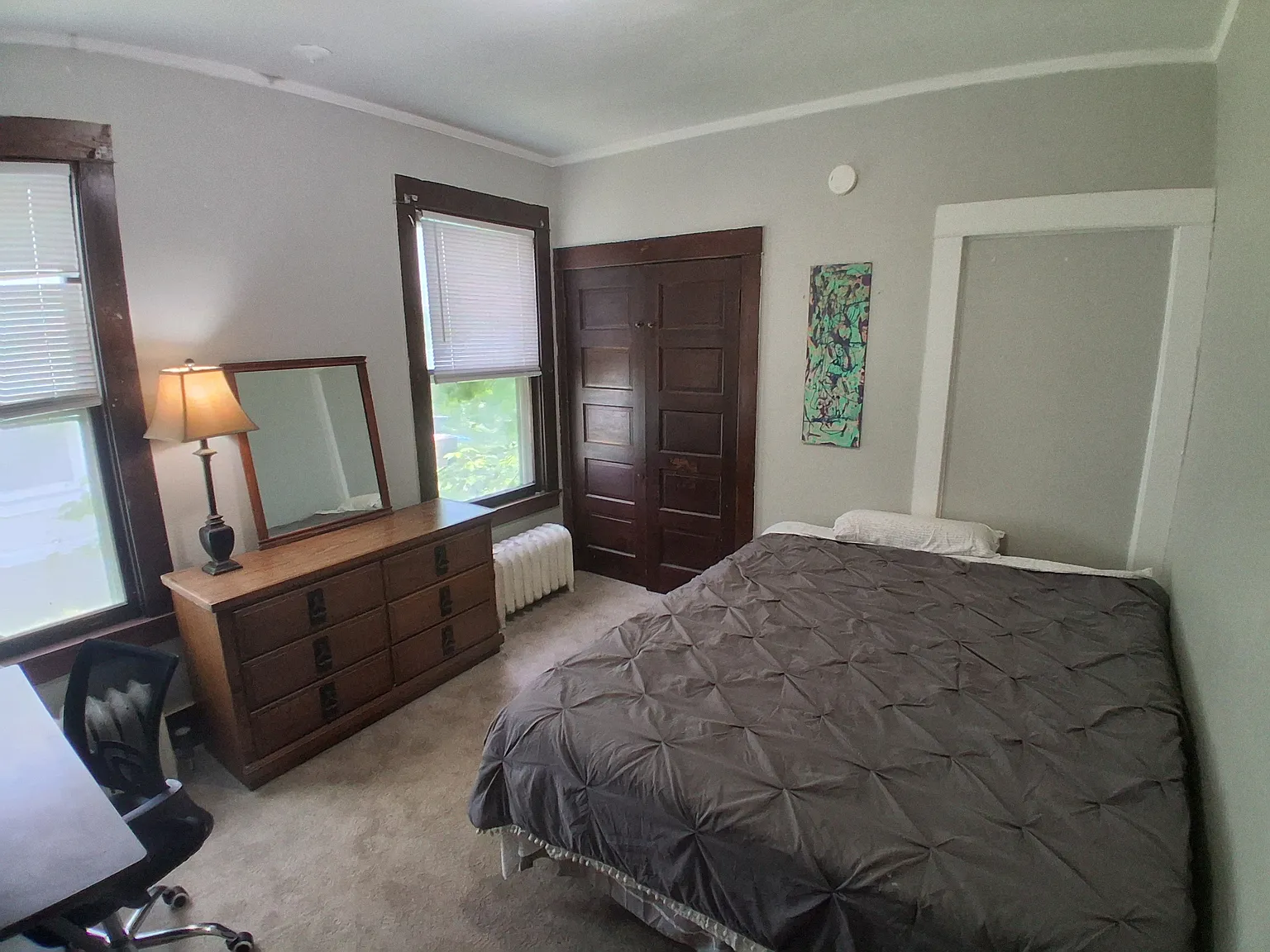 8 bed, 3400 sqft, $6,400 — Photo 3