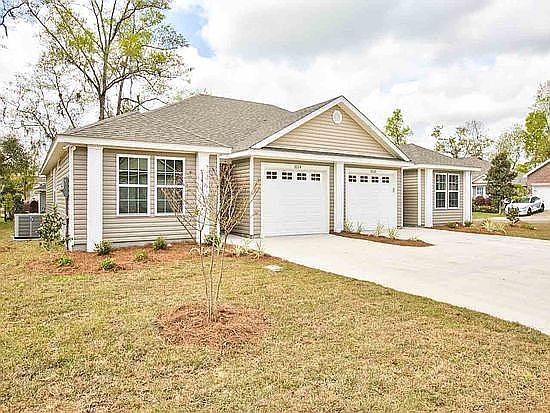 1st image of 4772 Cypress Brooke Way