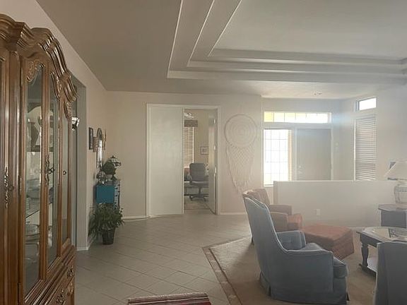 4th image of 5288 W Sunrise Canyon Pl