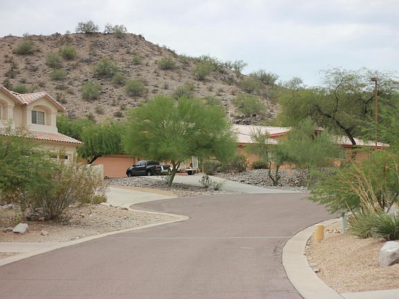 5th image of 18102 W San Esteban Dr