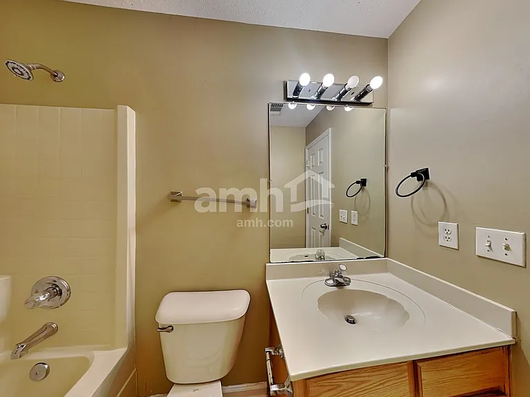 5224 Ridgefalls Way — Photo 23