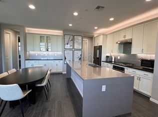 9716 E Resistance Ave, Mesa, AZ 85212