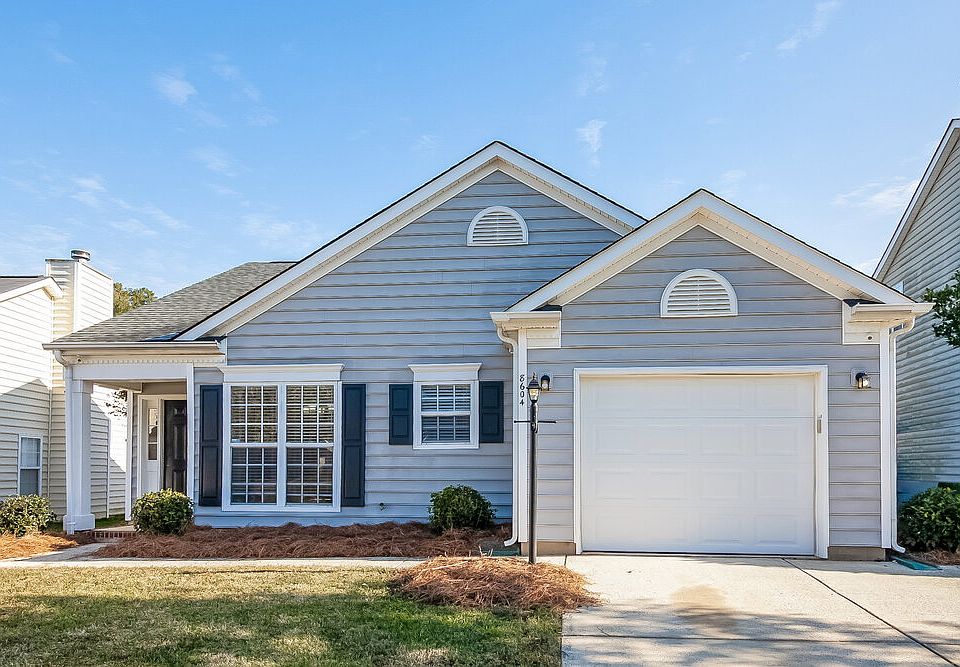 1st image of 8604 Mineral Ridge Way