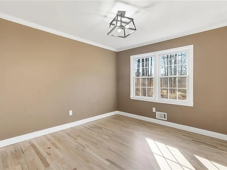 2810 Shaw Rd — Photo 15