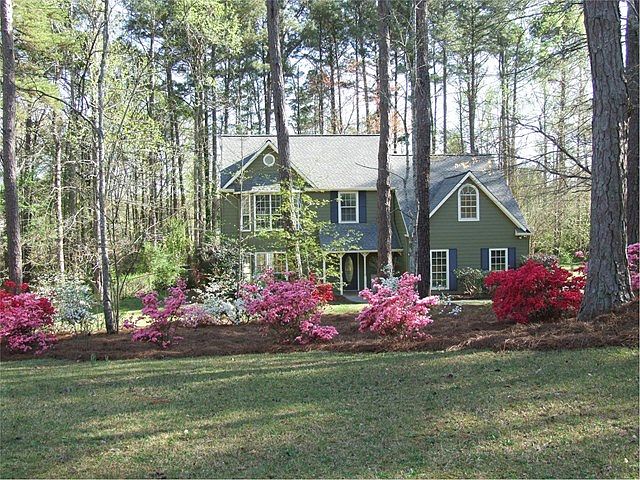 1st image of 180 Park Timbers Dr