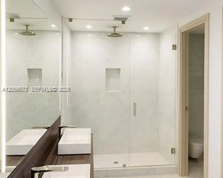 1000 Brickell Plz #Penthouse CU-5501 — Photo 32