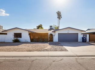 4424 S Stanley Pl, Tempe, AZ 85282