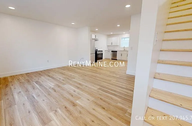 167 Kennebec Rd #13 — Photo 11
