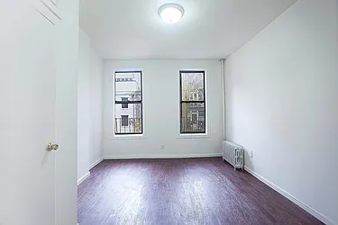 Rented by LG Fairmont Group