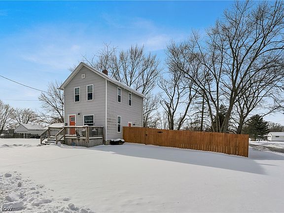 3rd image of 304 Baldwin Ave