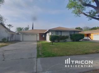 1426 Pearl St, Modesto, CA 95350