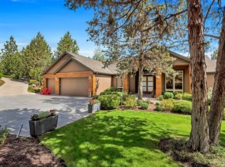 1856 NW Perspective Dr, Bend, OR 97703