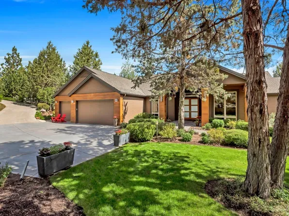 1856 NW Perspective Dr, Bend, OR 97703