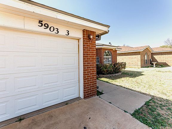 2nd image of 5903 10th St #3