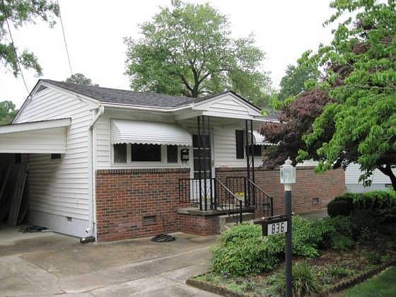 1st image of 836 Brentwood Dr