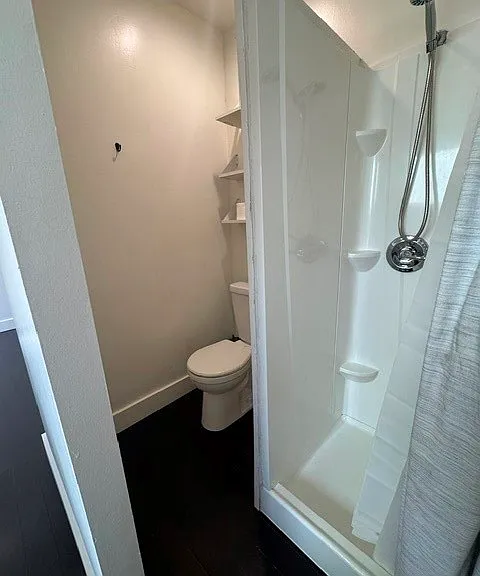 419 S Guadalupe Ave — Photo 3