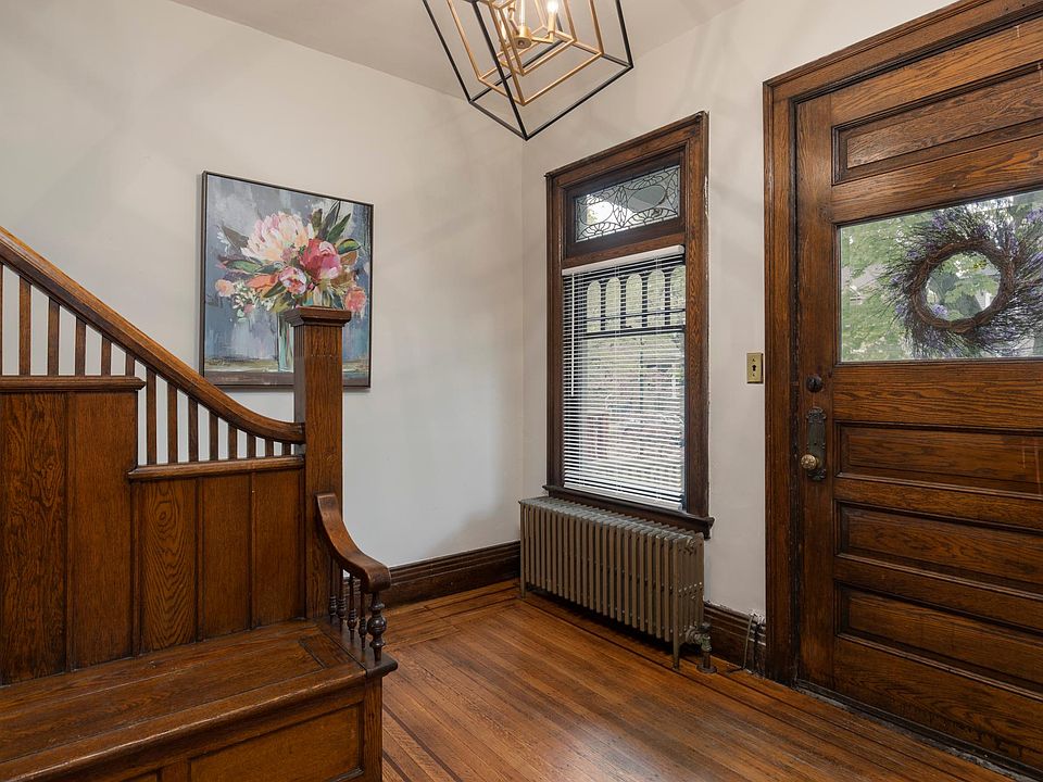 1st image of 448 Norwood Ave #1