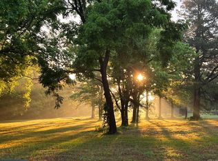 1 Rayell Dr, North Little Rock, AR 72117