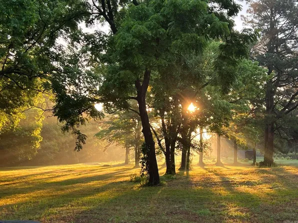 1 Rayell Dr, North Little Rock, AR 72117