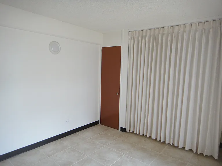 1717 Keeaumoku St #208 — Photo 13