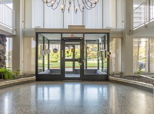 263 Dixon Rd, Toronto, ON M9R 1R6