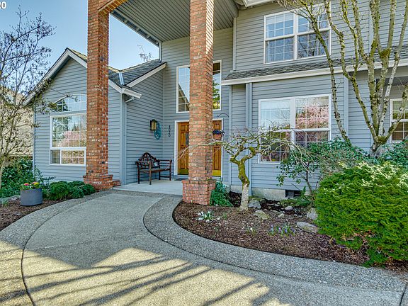 2nd image of 4020 Rosepark Dr