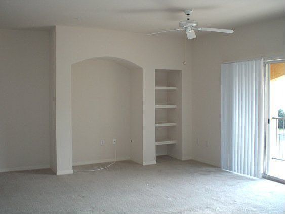 2nd image of 14905 Arbor Springs Cir APT 203