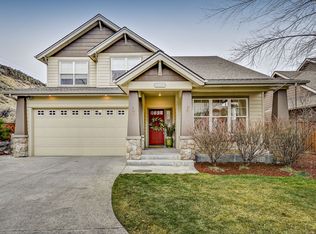 6087 E Gateway Ct, Boise, ID 83716