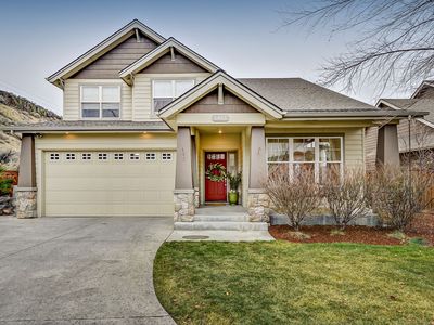 6087 E Gateway Ct, Boise, ID, 83716