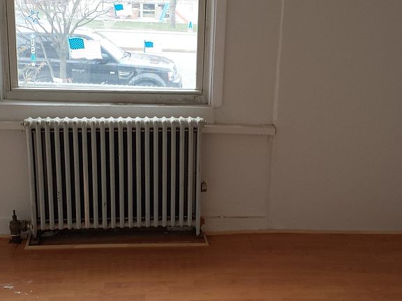 4th image of 11717 Newport Ave APT 1