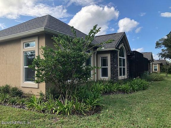3rd image of 142 Calusa Crossing Dr #C