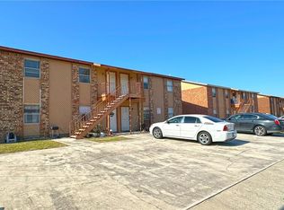305 Erby Ave #AD, Copperas Cove, TX 76522