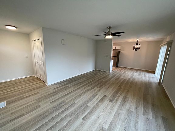 3rd image of 1343 Lemna Ave #1