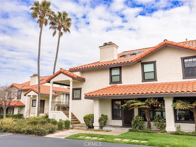 1905 Majorca Dr, Oxnard, CA, 93035
