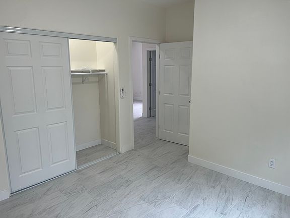 3rd image of 7211 Fulton St #1