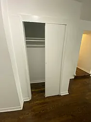 Rented by Mallory Management Corp