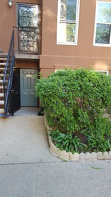 Rented by Owner | media 29