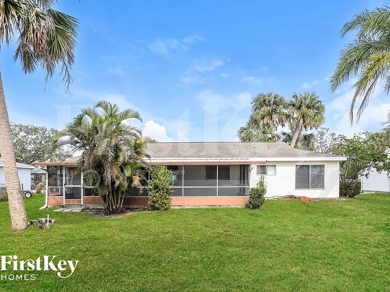 4517 Maraldo Ave — Photo 15